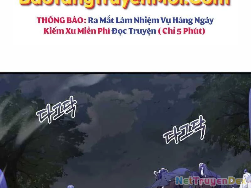 Sự Thức Tỉnh Của Hắc Ma Pháp Sư Sau 66666 Năm Chapter 52 - Trang 4