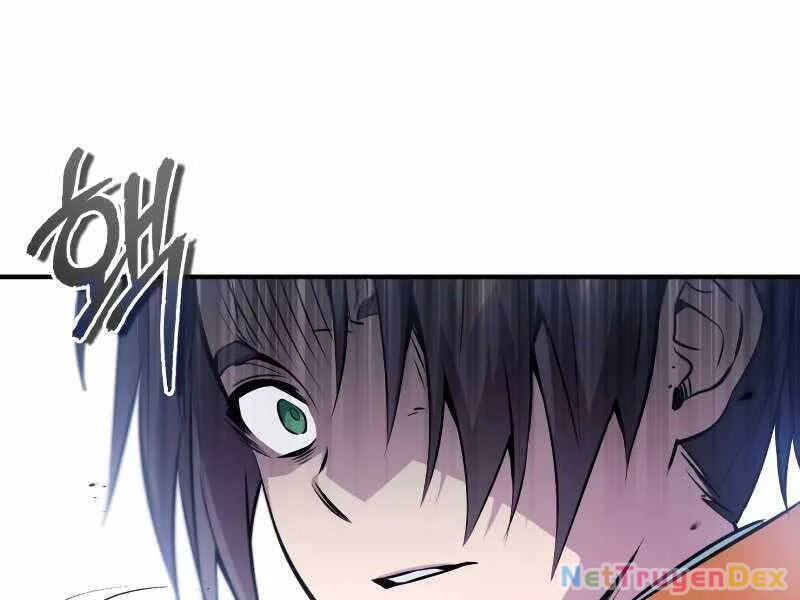 Sự Thức Tỉnh Của Hắc Ma Pháp Sư Sau 66666 Năm Chapter 52 - Trang 4