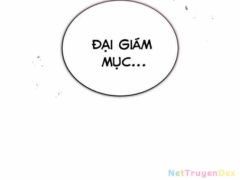 Sự Thức Tỉnh Của Hắc Ma Pháp Sư Sau 66666 Năm Chapter 52 - Trang 4