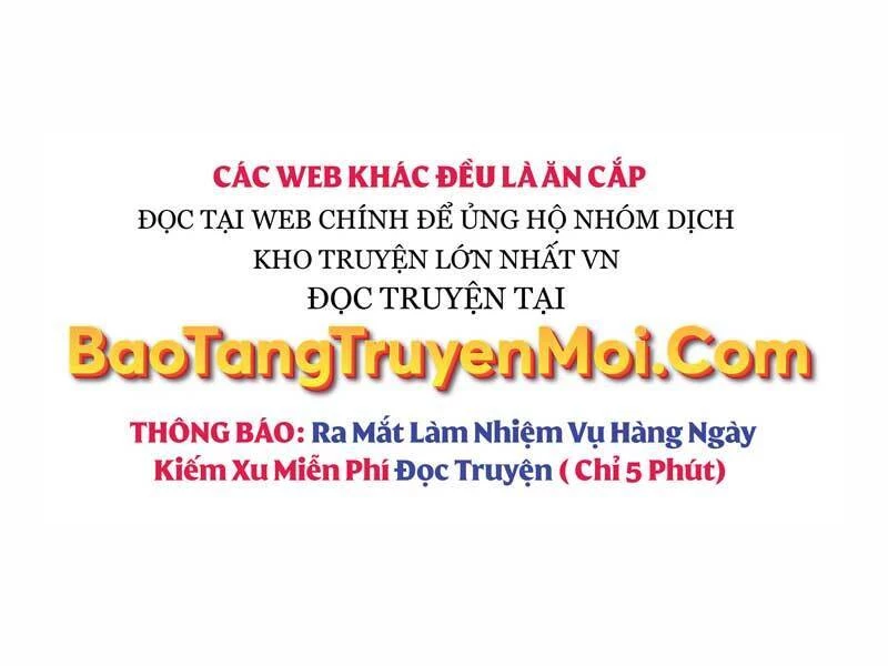 Sự Thức Tỉnh Của Hắc Ma Pháp Sư Sau 66666 Năm Chapter 52 - Trang 4