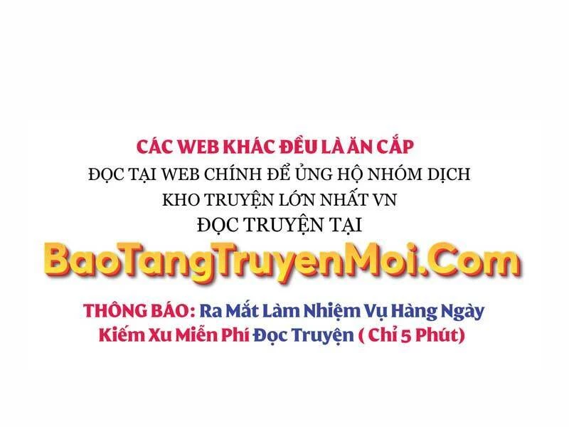 Sự Thức Tỉnh Của Hắc Ma Pháp Sư Sau 66666 Năm Chapter 52 - Trang 4