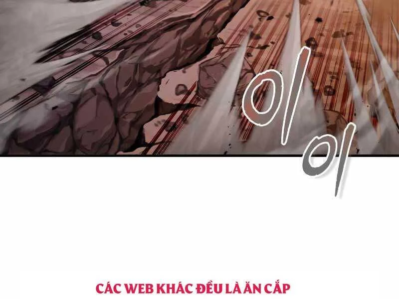 Sự Thức Tỉnh Của Hắc Ma Pháp Sư Sau 66666 Năm Chapter 52 - Trang 4
