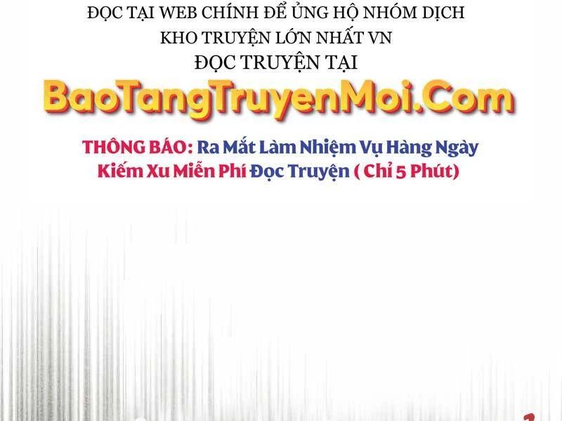 Sự Thức Tỉnh Của Hắc Ma Pháp Sư Sau 66666 Năm Chapter 52 - Trang 4