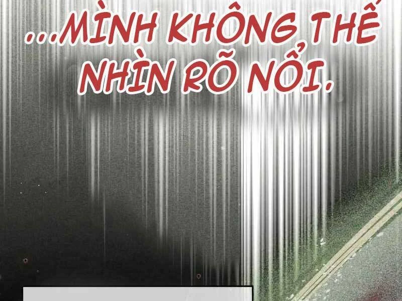 Sự Thức Tỉnh Của Hắc Ma Pháp Sư Sau 66666 Năm Chapter 52 - Trang 4