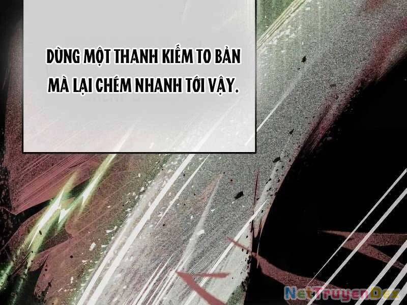 Sự Thức Tỉnh Của Hắc Ma Pháp Sư Sau 66666 Năm Chapter 52 - Trang 4