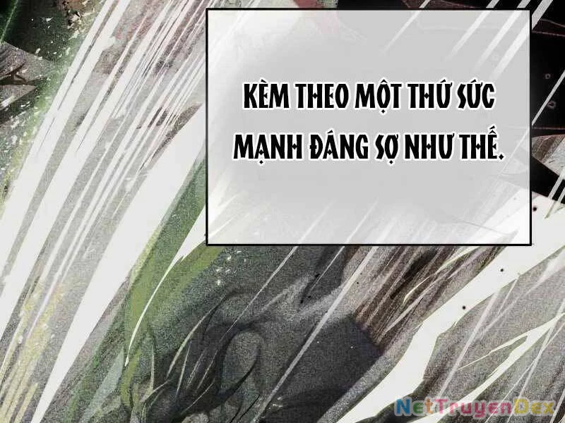 Sự Thức Tỉnh Của Hắc Ma Pháp Sư Sau 66666 Năm Chapter 52 - Trang 4