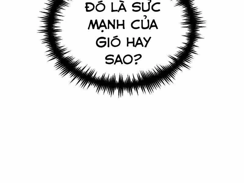 Sự Thức Tỉnh Của Hắc Ma Pháp Sư Sau 66666 Năm Chapter 52 - Trang 4