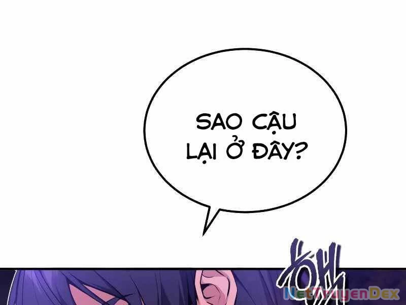 Sự Thức Tỉnh Của Hắc Ma Pháp Sư Sau 66666 Năm Chapter 52 - Trang 4