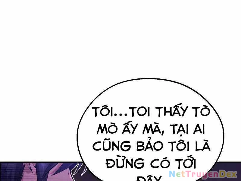 Sự Thức Tỉnh Của Hắc Ma Pháp Sư Sau 66666 Năm Chapter 52 - Trang 4