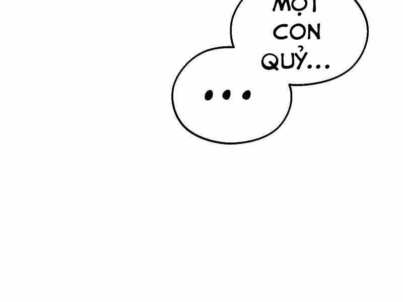 Sự Thức Tỉnh Của Hắc Ma Pháp Sư Sau 66666 Năm Chapter 52 - Trang 4