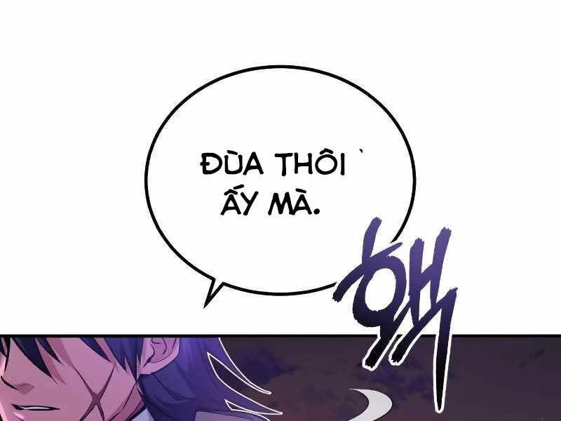 Sự Thức Tỉnh Của Hắc Ma Pháp Sư Sau 66666 Năm Chapter 52 - Trang 4