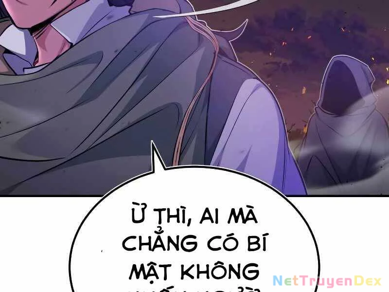 Sự Thức Tỉnh Của Hắc Ma Pháp Sư Sau 66666 Năm Chapter 52 - Trang 4