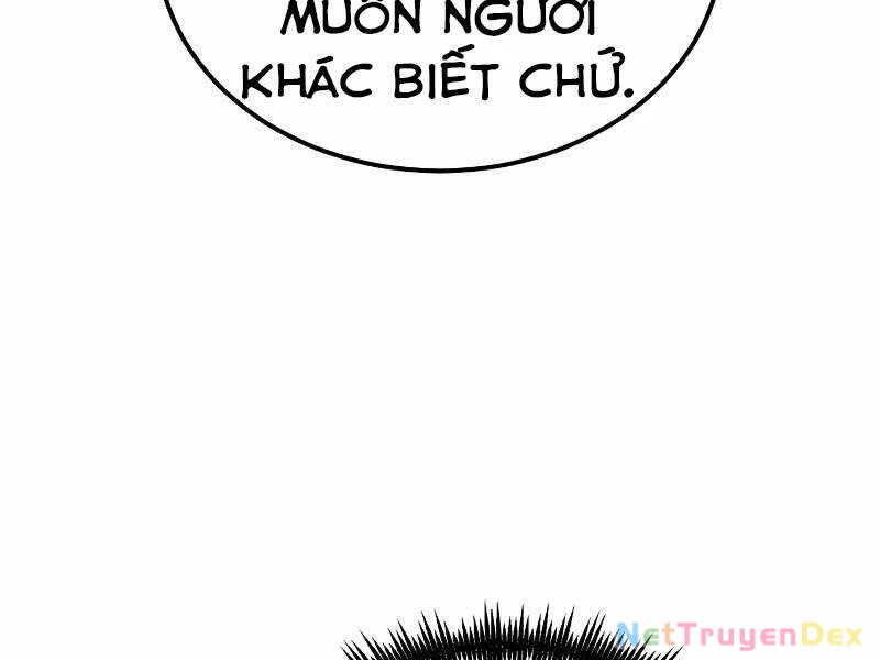 Sự Thức Tỉnh Của Hắc Ma Pháp Sư Sau 66666 Năm Chapter 52 - Trang 4
