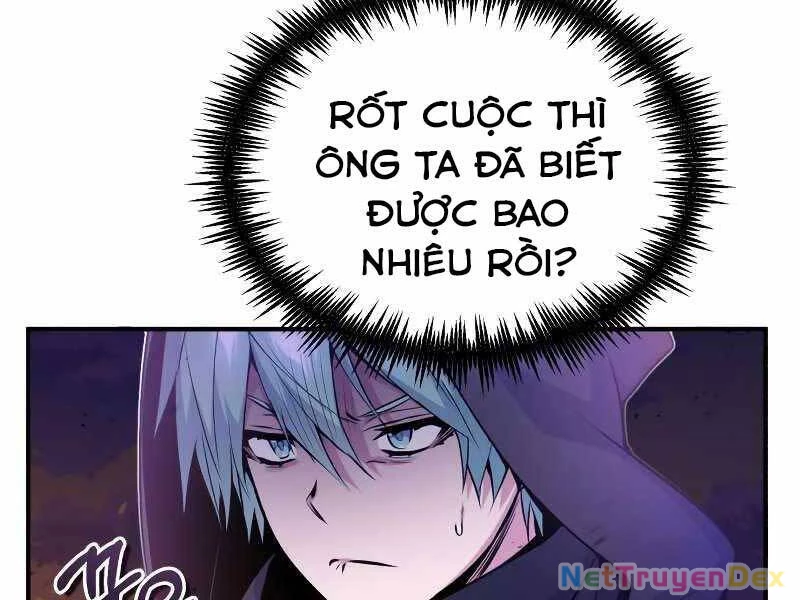 Sự Thức Tỉnh Của Hắc Ma Pháp Sư Sau 66666 Năm Chapter 52 - Trang 4