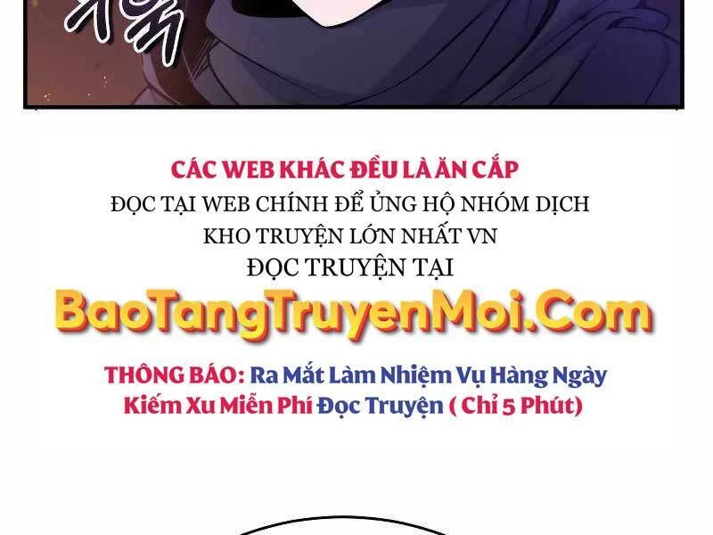Sự Thức Tỉnh Của Hắc Ma Pháp Sư Sau 66666 Năm Chapter 52 - Trang 4