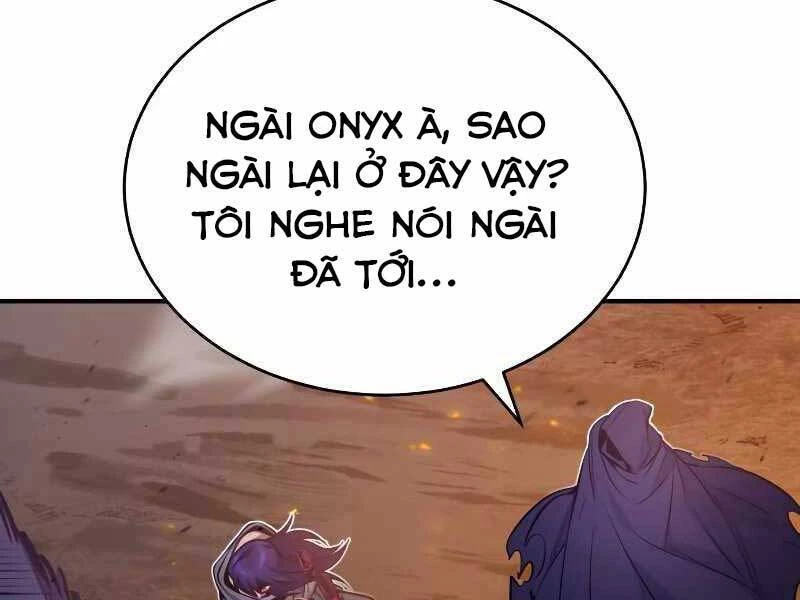 Sự Thức Tỉnh Của Hắc Ma Pháp Sư Sau 66666 Năm Chapter 52 - Trang 4