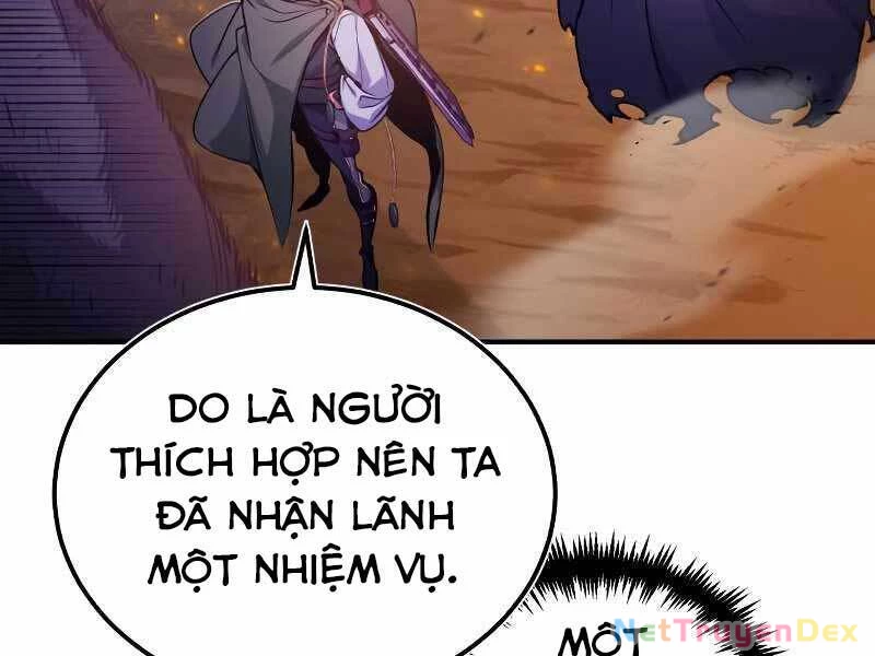 Sự Thức Tỉnh Của Hắc Ma Pháp Sư Sau 66666 Năm Chapter 52 - Trang 4