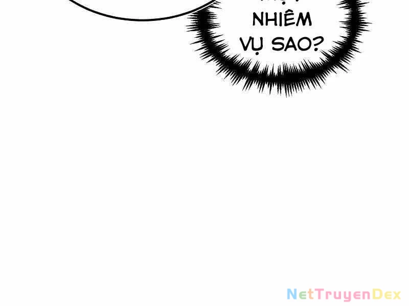 Sự Thức Tỉnh Của Hắc Ma Pháp Sư Sau 66666 Năm Chapter 52 - Trang 4