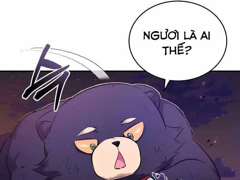 Sự Thức Tỉnh Của Hắc Ma Pháp Sư Sau 66666 Năm Chapter 52 - Trang 4