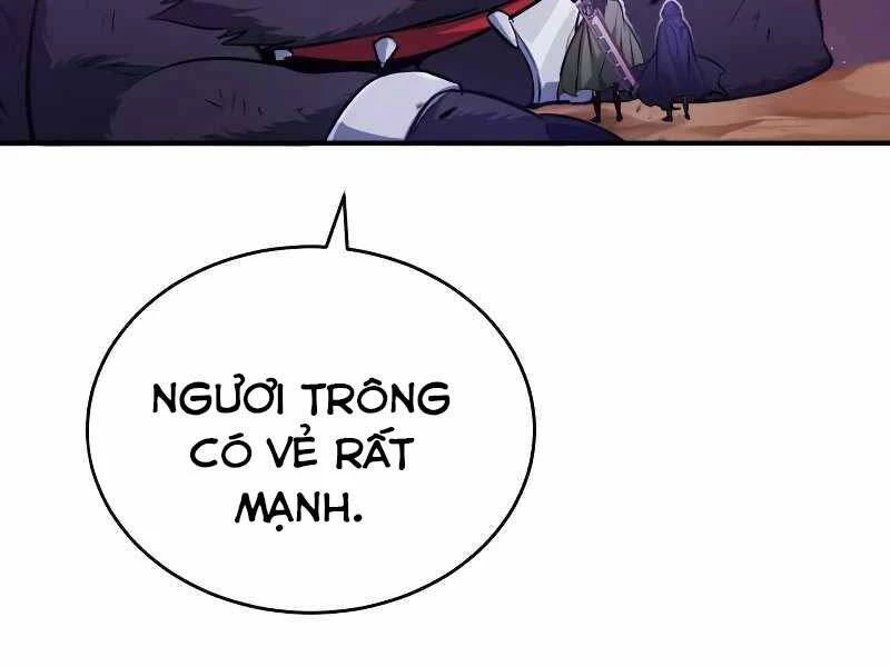 Sự Thức Tỉnh Của Hắc Ma Pháp Sư Sau 66666 Năm Chapter 52 - Trang 4
