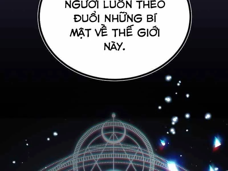 Sự Thức Tỉnh Của Hắc Ma Pháp Sư Sau 66666 Năm Chapter 52 - Trang 4