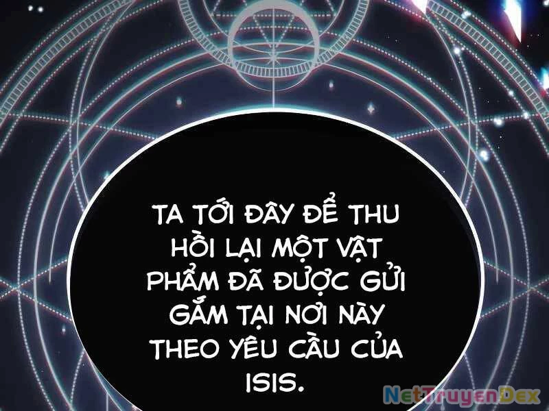 Sự Thức Tỉnh Của Hắc Ma Pháp Sư Sau 66666 Năm Chapter 52 - Trang 4