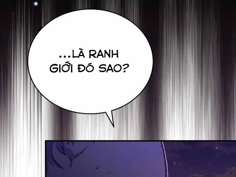 Sự Thức Tỉnh Của Hắc Ma Pháp Sư Sau 66666 Năm Chapter 52 - Trang 4