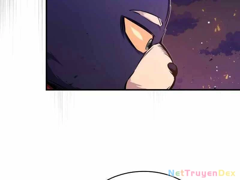Sự Thức Tỉnh Của Hắc Ma Pháp Sư Sau 66666 Năm Chapter 52 - Trang 4