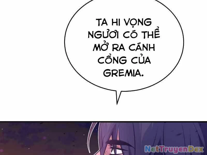 Sự Thức Tỉnh Của Hắc Ma Pháp Sư Sau 66666 Năm Chapter 52 - Trang 4