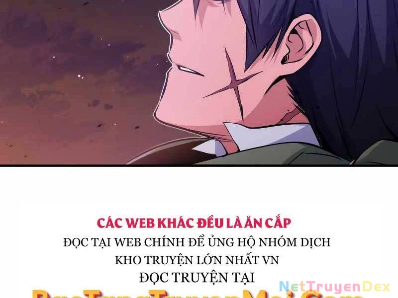 Sự Thức Tỉnh Của Hắc Ma Pháp Sư Sau 66666 Năm Chapter 52 - Trang 4
