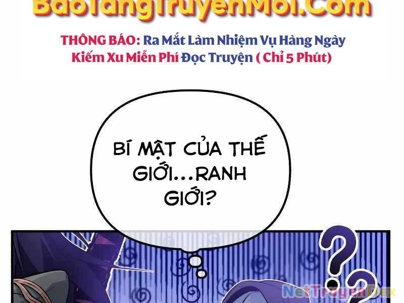 Sự Thức Tỉnh Của Hắc Ma Pháp Sư Sau 66666 Năm Chapter 52 - Trang 4