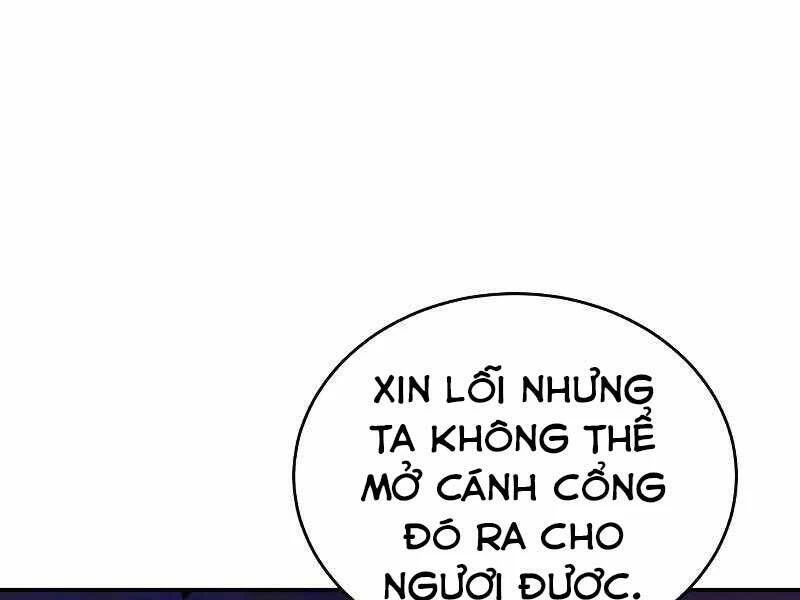 Sự Thức Tỉnh Của Hắc Ma Pháp Sư Sau 66666 Năm Chapter 52 - Trang 4