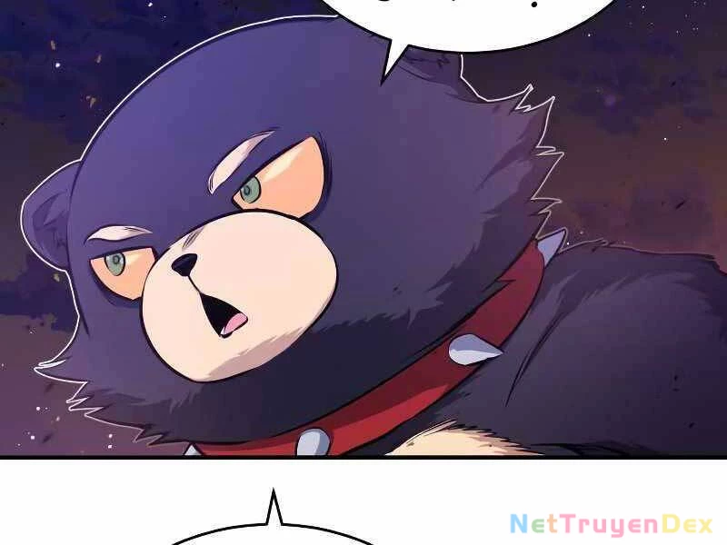 Sự Thức Tỉnh Của Hắc Ma Pháp Sư Sau 66666 Năm Chapter 52 - Trang 4
