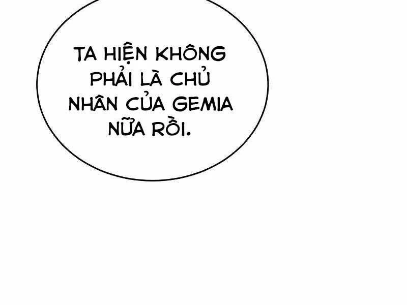 Sự Thức Tỉnh Của Hắc Ma Pháp Sư Sau 66666 Năm Chapter 52 - Trang 4