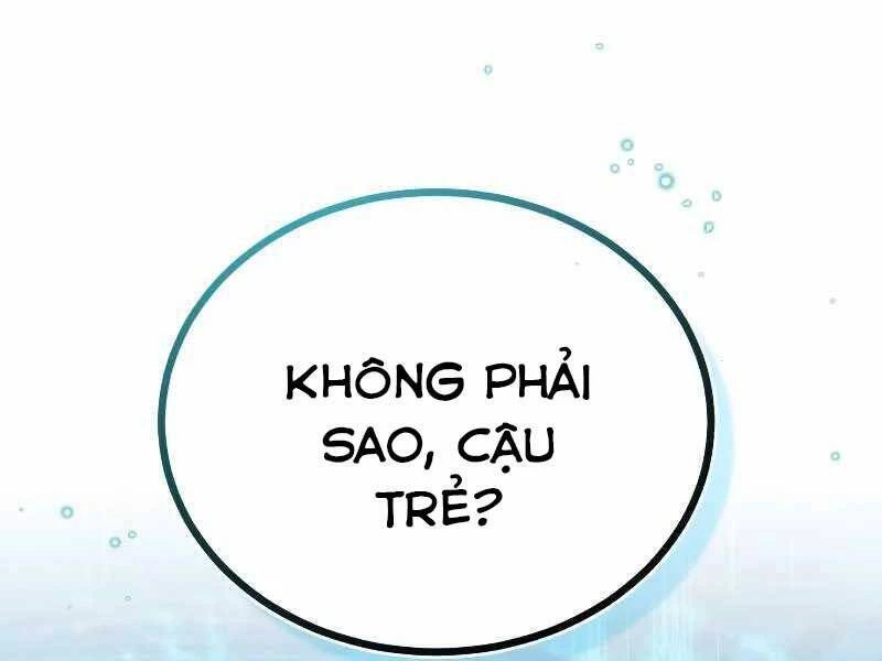 Sự Thức Tỉnh Của Hắc Ma Pháp Sư Sau 66666 Năm Chapter 52 - Trang 4