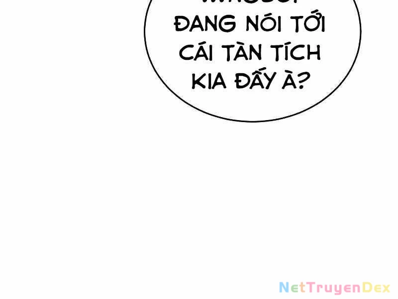 Sự Thức Tỉnh Của Hắc Ma Pháp Sư Sau 66666 Năm Chapter 52 - Trang 4
