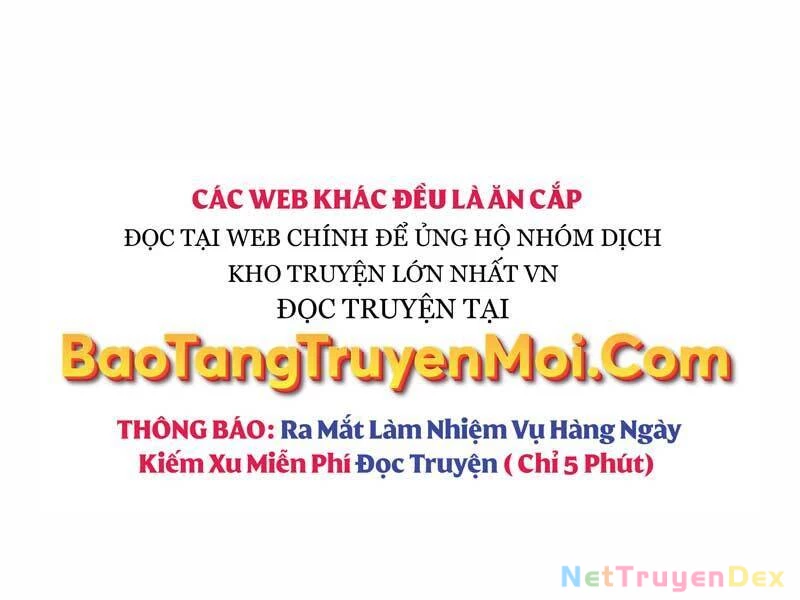 Sự Thức Tỉnh Của Hắc Ma Pháp Sư Sau 66666 Năm Chapter 52 - Trang 4