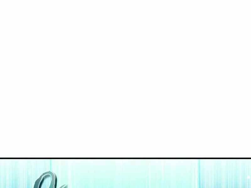 Sự Thức Tỉnh Của Hắc Ma Pháp Sư Sau 66666 Năm Chapter 52 - Trang 4