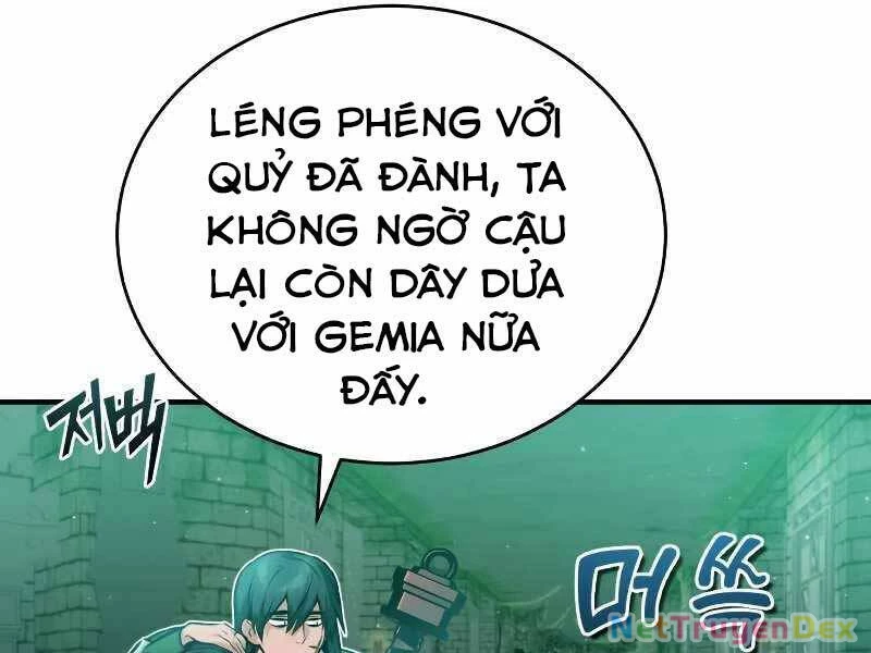 Sự Thức Tỉnh Của Hắc Ma Pháp Sư Sau 66666 Năm Chapter 52 - Trang 4