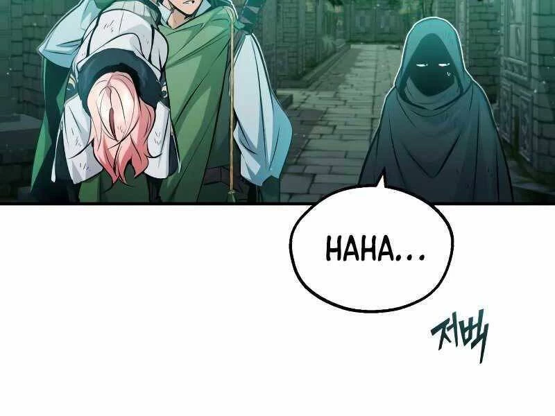 Sự Thức Tỉnh Của Hắc Ma Pháp Sư Sau 66666 Năm Chapter 52 - Trang 4