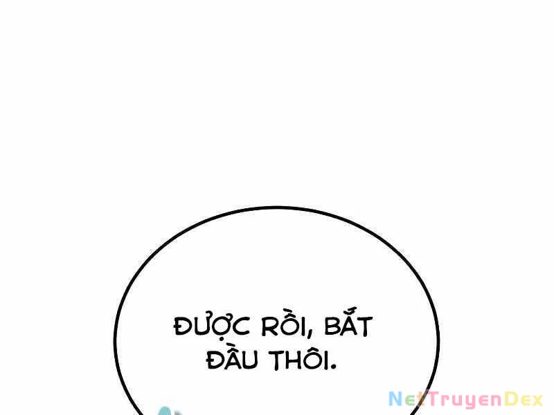 Sự Thức Tỉnh Của Hắc Ma Pháp Sư Sau 66666 Năm Chapter 52 - Trang 4