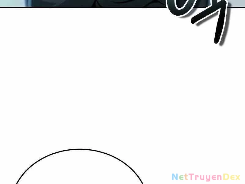 Sự Thức Tỉnh Của Hắc Ma Pháp Sư Sau 66666 Năm Chapter 52 - Trang 4