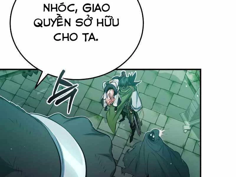 Sự Thức Tỉnh Của Hắc Ma Pháp Sư Sau 66666 Năm Chapter 52 - Trang 4