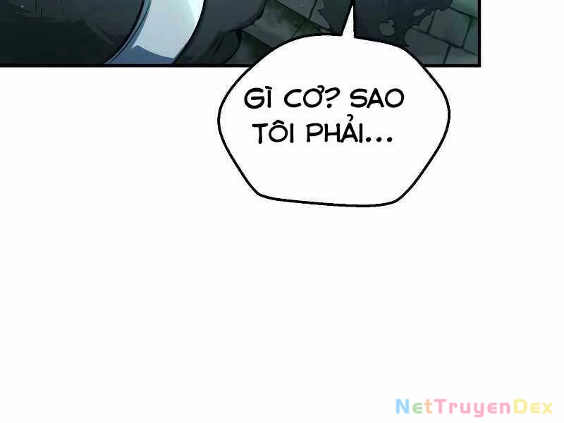 Sự Thức Tỉnh Của Hắc Ma Pháp Sư Sau 66666 Năm Chapter 52 - Trang 4
