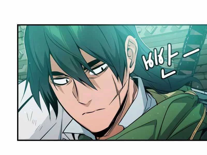 Sự Thức Tỉnh Của Hắc Ma Pháp Sư Sau 66666 Năm Chapter 52 - Trang 4