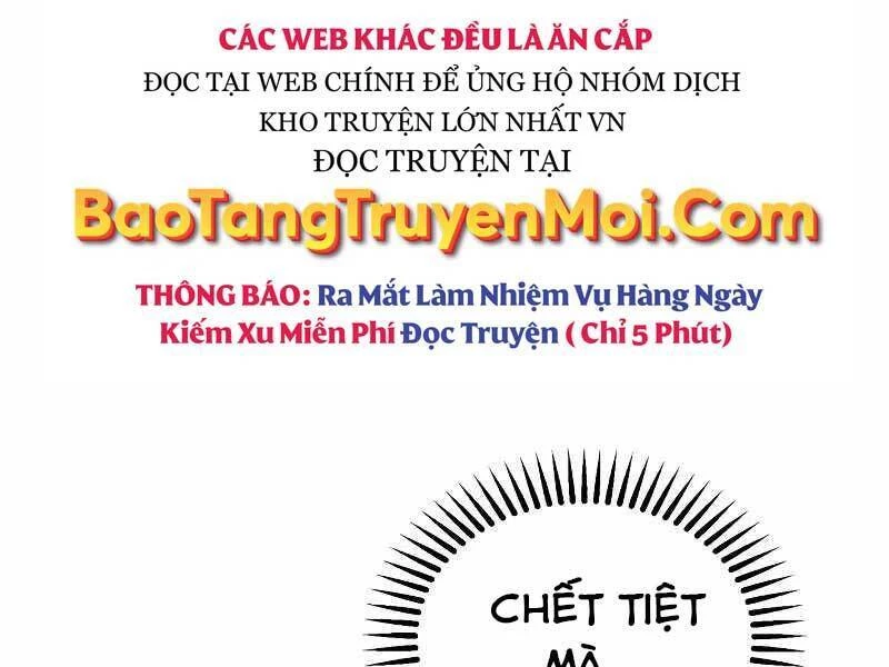 Sự Thức Tỉnh Của Hắc Ma Pháp Sư Sau 66666 Năm Chapter 52 - Trang 4