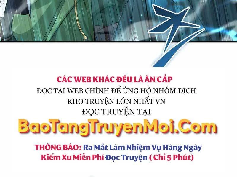 Sự Thức Tỉnh Của Hắc Ma Pháp Sư Sau 66666 Năm Chapter 52 - Trang 4