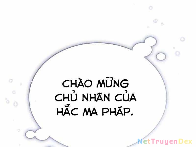 Sự Thức Tỉnh Của Hắc Ma Pháp Sư Sau 66666 Năm Chapter 52 - Trang 4