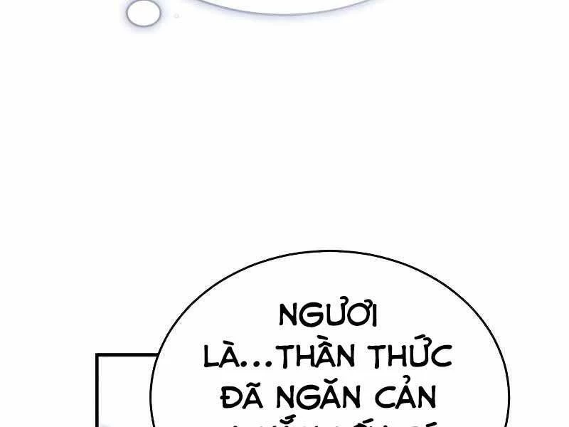 Sự Thức Tỉnh Của Hắc Ma Pháp Sư Sau 66666 Năm Chapter 52 - Trang 4