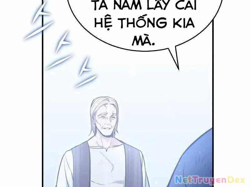 Sự Thức Tỉnh Của Hắc Ma Pháp Sư Sau 66666 Năm Chapter 52 - Trang 4